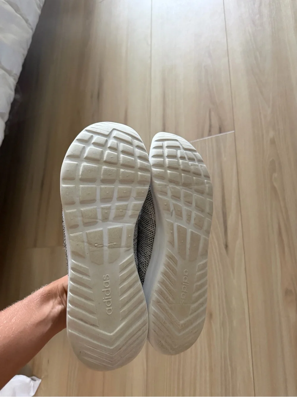 Adidas cloudfoam Sneakers